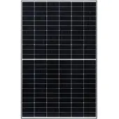 Trina Solar Solarmodul TSM-NEG9R.28 Vertex S+| 470 W