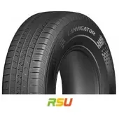 Lanvigator Flair 265/75 R16 116T Sommerreifen