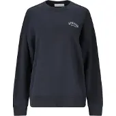 Athlecia Rayev W Crew Neck dark sapphire (2101) 40