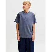 Kids T-shirt Boys