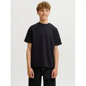 Jack & jones T-shirt Boys