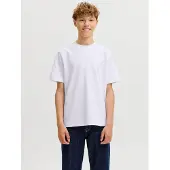 Jack & jones T-shirt Boys