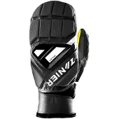 Zanier Gate Killer Fausthandschuhe