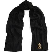 Lauren Accesorios 454p23506 Schal