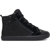 Geox Kinderschuhe J GISLI GIRL kind