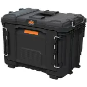 Keter 271384 Werkzeugkasten