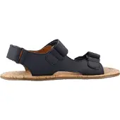 Blanditos TIMONBD Produkt, Blau