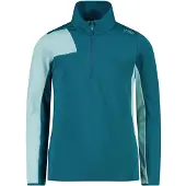CMP Fleece für Mädchen
