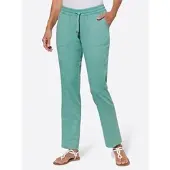 Sieh an! Jeans in salbei | Gr.: 22