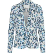 Ichi Blusenblazer "Damen Blazer IHKATE"