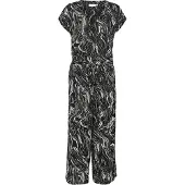 Kaffe Jumpsuit "Damen Overall KAmira"