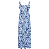 Kaffe Badekleid "Damen Accessoires KAdahlia"