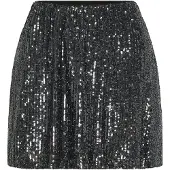 Saint tropez Midirock "Damen Rock ReyanaSZ"