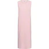 Saint tropez Midikleid "Damen Kleid MilaSZ"