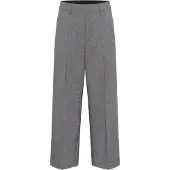 Kaffe Marlene-Hose "Damen Hose KAramona"