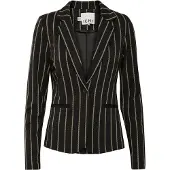 Ichi Blusenblazer "Damen Blazer IHRUTI"