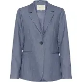 Kaffe Blusenblazer "Damen Blazer KASAKURA"