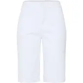 PULZ Shorts "Damen Shorts PZCLARA"