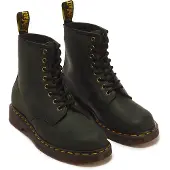 Dr. Martens 1460 Stiefel