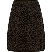 Saint tropez Midirock "Damen Rock ZhilaSZ"
