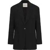 Soaked in luxury Blusenblazer "Damen Blazer SLCorinne"