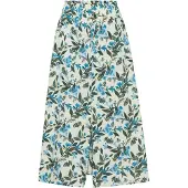Fransa Midirock "Damen Rock FRMADDIE"