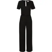 Ichi Jumpsuit "Damen Overall IXMILA"