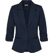 Fransa Blusenblazer "Damen Blazer FRZABLAZER"