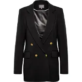 Culture Blusenblazer "Damen Blazer CUEVA"