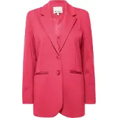 Ichi Blusenblazer "Damen Blazer IHKATE"