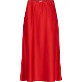 Saint tropez Midirock "Damen Rock LodisaSZ"