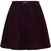 Saint tropez Midirock "Damen Rock GelaSZ"