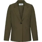 B.young Blusenblazer "Damen Blazer BYDANTA"