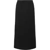Kaffe Midirock "Damen Rock KAannika"