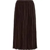 Saint tropez Midirock "Damen Rock ZuniSZ"