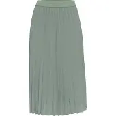 Saint tropez Midirock "Damen Rock ZlouiseSZ"