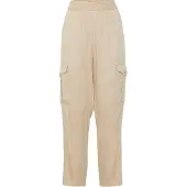 B.young Stoffhose "Damen Casual Hose BYDASINE"