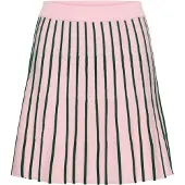 Saint tropez Midirock "Damen Rock MildaSZ"