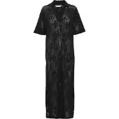 PULZ Jerseykleid "Damen Jerseykleid PXMISSY"