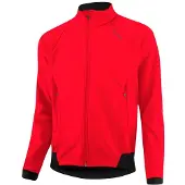 Loeffler Cosmo Cf Ab Warm Jacke