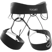 Wild Country Mosquito black/white (0905) S