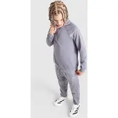 Adidas Seasonals Viztech Trainingsanzug