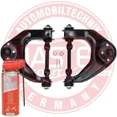 Master Sport Querlenker, Radaufhängung 37150-KIT-MSP