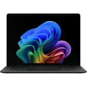 Microsoft Surface Laptop 8 13.8", Intel Core Ultra 7, 35 cm (13.8"), 2304 x 1536 Pixel, 64 GB, 512 GB, Windows 11 Pro