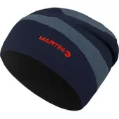 Martini Desire Knitted Cap W moon/true navy (022) ONESIZE