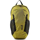 Jack Wolfskin Velocity Lite 10 khaki (4288) One Size