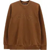 CMP Pullover