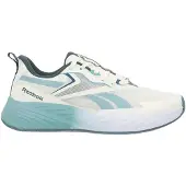 Reebok Verse Laufschuhe