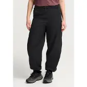 Jack Wolfskin Block 10/23/2025 PLMMDM-8620 black (6000) 46