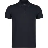 CMP Piqué-Poloshirt, Damen